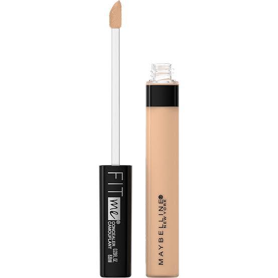 Makeup