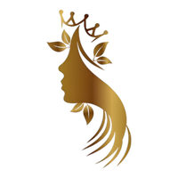 BE-COM Logo